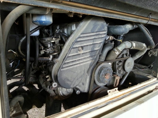 ตู้โฟล์ก เครื่องญี่ปุ่น