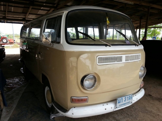 ตู้โฟล์ก เครื่องญี่ปุ่น