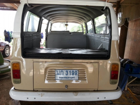 ตู้โฟล์ก เครื่องญี่ปุ่น