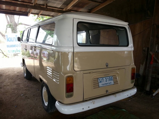 ตู้โฟล์ก เครื่องญี่ปุ่น