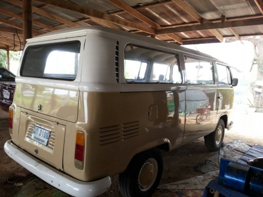 ตู้โฟล์ก เครื่องญี่ปุ่น