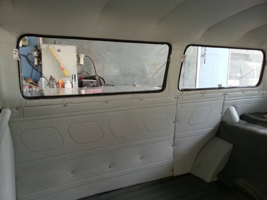 ตู้โฟล์ก เครื่องญี่ปุ่น