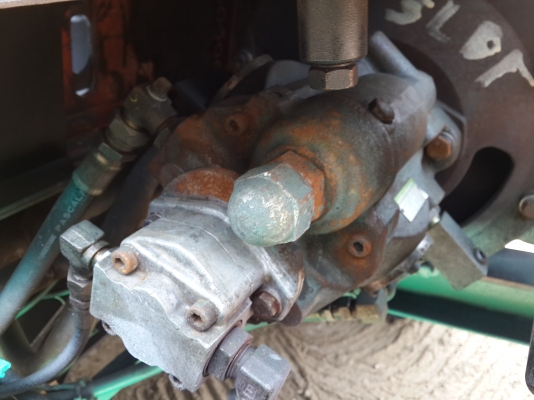 ขาย รถขุด IHI  รุ่น 30GX แทร็กเหล็ก  มือสองญี่ปุ่น