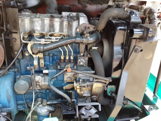 ขาย รถขุด IHI  รุ่น 30GX แทร็กเหล็ก  มือสองญี่ปุ่น