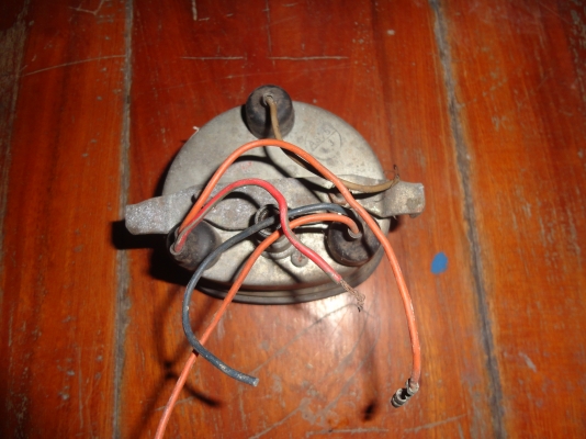 ไมล์แท้ SUZUKI  K-125 ราคาพร้อมส่ง สนใจโทร.081-005-8785