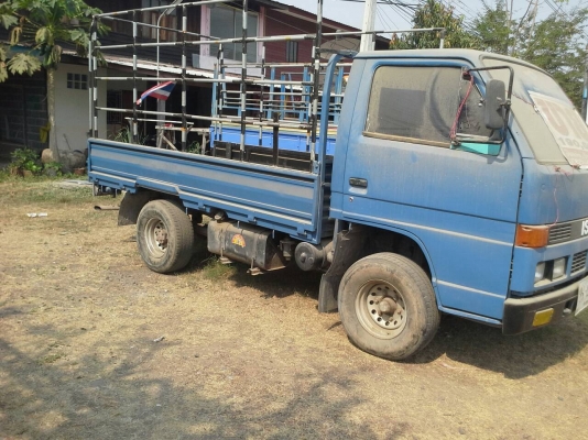 ขายเหมารถ 6 ล้อกลาง 5 คันรสดครับ เลิกกิจการ ขายเหมารถ 6 ล้อกลาง 5 คันรสดครับ เลิกกิจการ