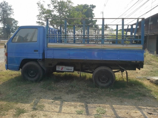 ขายเหมารถ 6 ล้อกลาง 5 คันรสดครับ เลิกกิจการ ขายเหมารถ 6 ล้อกลาง 5 คันรสดครับ เลิกกิจการ