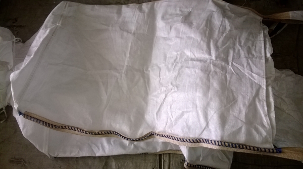 ขายถุงจัมโบั