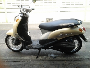 ฟีโน่ปี2549