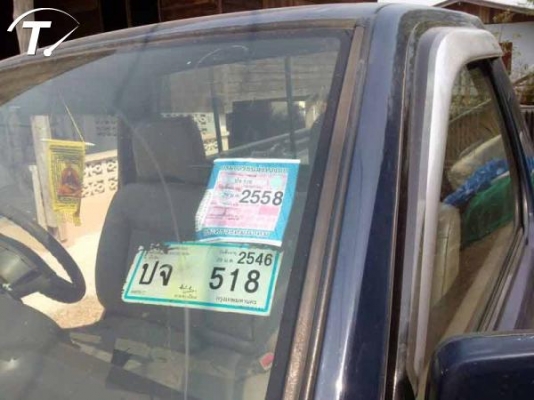 ขาย NISSAN FRONTIER 2.7TD SINGLE CAB ตอนเดียว ปี2002 เครื่องดี เดิมบางทั้งคัน