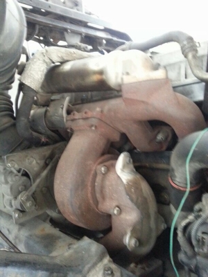 รถอีซูซุ 10 ล้อ รั้ว ( ไม่ดั้ม ) 300 แรงม้า. ปี 53 สนใจติดต่อ 081 - 6079515 รถอีซูซุ 10 ล้อ รั้ว ( ไม่ดั้ม ) 300 แรงม้า. ปี 53 สนใจติดต่อ 081 - 6079515