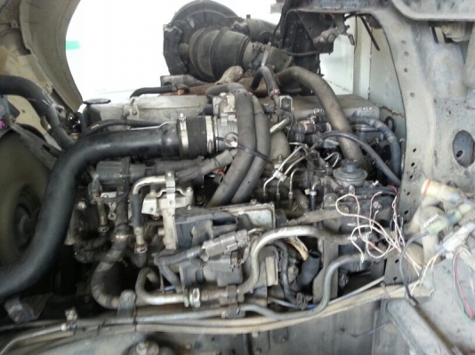 รถอีซูซุ 10 ล้อ รั้ว ( ไม่ดั้ม ) 300 แรงม้า. ปี 53 สนใจติดต่อ 081 - 6079515 รถอีซูซุ 10 ล้อ รั้ว ( ไม่ดั้ม ) 300 แรงม้า. ปี 53 สนใจติดต่อ 081 - 6079515