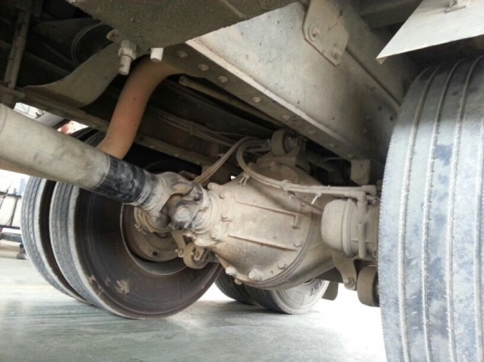 รถอีซูซุ 10 ล้อ รั้ว ( ไม่ดั้ม ) 300 แรงม้า. ปี 53 สนใจติดต่อ 081 - 6079515 รถอีซูซุ 10 ล้อ รั้ว ( ไม่ดั้ม ) 300 แรงม้า. ปี 53 สนใจติดต่อ 081 - 6079515