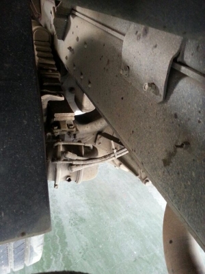 รถอีซูซุ 10 ล้อ รั้ว ( ไม่ดั้ม ) 300 แรงม้า. ปี 53 สนใจติดต่อ 081 - 6079515 รถอีซูซุ 10 ล้อ รั้ว ( ไม่ดั้ม ) 300 แรงม้า. ปี 53 สนใจติดต่อ 081 - 6079515