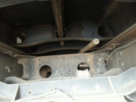 รถอีซูซุ 10 ล้อ รั้ว ( ไม่ดั้ม ) 300 แรงม้า. ปี 53 สนใจติดต่อ 081 - 6079515 รถอีซูซุ 10 ล้อ รั้ว ( ไม่ดั้ม ) 300 แรงม้า. ปี 53 สนใจติดต่อ 081 - 6079515