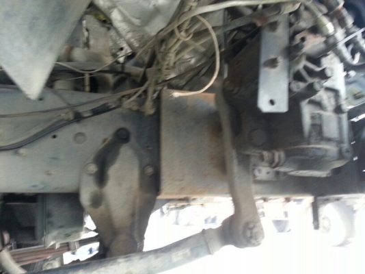 รถอีซูซุ 10 ล้อ รั้ว ( ไม่ดั้ม ) 300 แรงม้า. ปี 53 สนใจติดต่อ 081 - 6079515 รถอีซูซุ 10 ล้อ รั้ว ( ไม่ดั้ม ) 300 แรงม้า. ปี 53 สนใจติดต่อ 081 - 6079515