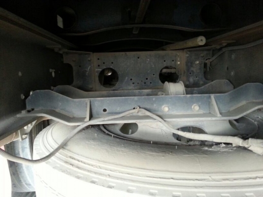 รถอีซูซุ 10 ล้อ รั้ว ( ไม่ดั้ม ) 300 แรงม้า. ปี 53 สนใจติดต่อ 081 - 6079515 รถอีซูซุ 10 ล้อ รั้ว ( ไม่ดั้ม ) 300 แรงม้า. ปี 53 สนใจติดต่อ 081 - 6079515