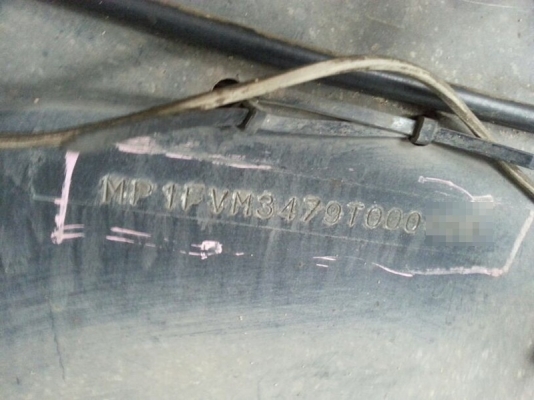 รถอีซูซุ 10 ล้อ รั้ว ( ไม่ดั้ม ) 300 แรงม้า. ปี 53 สนใจติดต่อ 081 - 6079515 รถอีซูซุ 10 ล้อ รั้ว ( ไม่ดั้ม ) 300 แรงม้า. ปี 53 สนใจติดต่อ 081 - 6079515