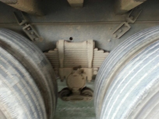 รถอีซูซุ 10 ล้อ รั้ว ( ไม่ดั้ม ) 300 แรงม้า. ปี 53 สนใจติดต่อ 081 - 6079515 รถอีซูซุ 10 ล้อ รั้ว ( ไม่ดั้ม ) 300 แรงม้า. ปี 53 สนใจติดต่อ 081 - 6079515