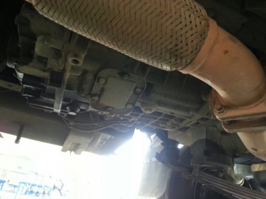 รถอีซูซุ 10 ล้อ รั้ว ( ไม่ดั้ม ) 300 แรงม้า. ปี 53 สนใจติดต่อ 081 - 6079515 รถอีซูซุ 10 ล้อ รั้ว ( ไม่ดั้ม ) 300 แรงม้า. ปี 53 สนใจติดต่อ 081 - 6079515