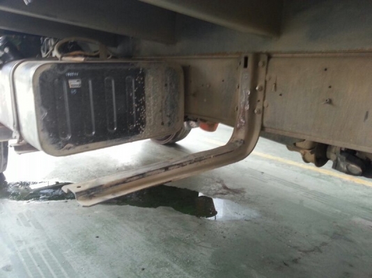 รถอีซูซุ 10 ล้อ รั้ว ( ไม่ดั้ม ) 300 แรงม้า. ปี 53 สนใจติดต่อ 081 - 6079515 รถอีซูซุ 10 ล้อ รั้ว ( ไม่ดั้ม ) 300 แรงม้า. ปี 53 สนใจติดต่อ 081 - 6079515