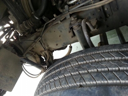 รถอีซูซุ 10 ล้อ รั้ว ( ไม่ดั้ม ) 300 แรงม้า. ปี 53 สนใจติดต่อ 081 - 6079515 รถอีซูซุ 10 ล้อ รั้ว ( ไม่ดั้ม ) 300 แรงม้า. ปี 53 สนใจติดต่อ 081 - 6079515