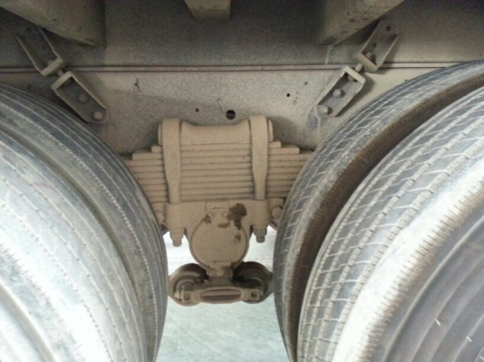 รถอีซูซุ 10 ล้อ รั้ว ( ไม่ดั้ม ) 300 แรงม้า. ปี 53 สนใจติดต่อ 081 - 6079515 รถอีซูซุ 10 ล้อ รั้ว ( ไม่ดั้ม ) 300 แรงม้า. ปี 53 สนใจติดต่อ 081 - 6079515