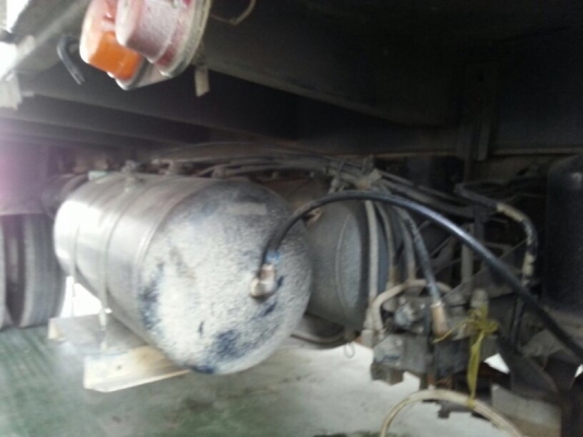 รถอีซูซุ 10 ล้อ รั้ว ( ไม่ดั้ม ) 300 แรงม้า. ปี 53 สนใจติดต่อ 081 - 6079515 รถอีซูซุ 10 ล้อ รั้ว ( ไม่ดั้ม ) 300 แรงม้า. ปี 53 สนใจติดต่อ 081 - 6079515