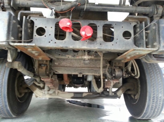 รถอีซูซุ 10 ล้อ รั้ว ( ไม่ดั้ม ) 300 แรงม้า. ปี 53 สนใจติดต่อ 081 - 6079515 รถอีซูซุ 10 ล้อ รั้ว ( ไม่ดั้ม ) 300 แรงม้า. ปี 53 สนใจติดต่อ 081 - 6079515