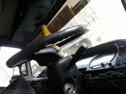 รถอีซูซุ 10 ล้อ รั้ว ( ไม่ดั้ม ) 300 แรงม้า. ปี 53 สนใจติดต่อ 081 - 6079515 รถอีซูซุ 10 ล้อ รั้ว ( ไม่ดั้ม ) 300 แรงม้า. ปี 53 สนใจติดต่อ 081 - 6079515