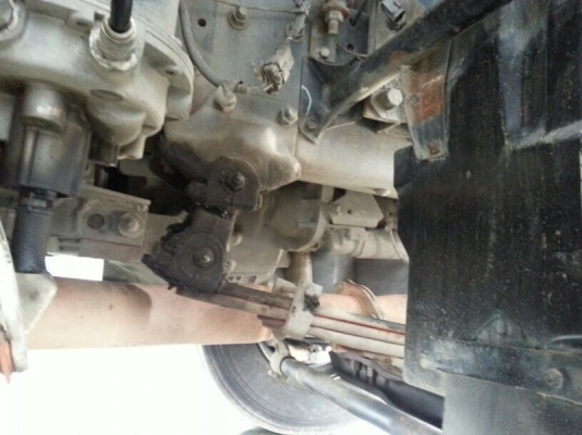 รถอีซูซุ 10 ล้อ รั้ว ( ไม่ดั้ม ) 300 แรงม้า. ปี 53 สนใจติดต่อ 081 - 6079515 รถอีซูซุ 10 ล้อ รั้ว ( ไม่ดั้ม ) 300 แรงม้า. ปี 53 สนใจติดต่อ 081 - 6079515