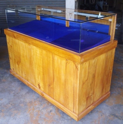 ตู้โชวว์พระสภาพใหม่ ขนาดใหญ่ มีล้อ มีไฟ พร้อมใช้งาน ตู้โชวว์พระสภาพใหม่ ขนาดใหญ่ มีล้อ มีไฟ พร้อมใช้งาน