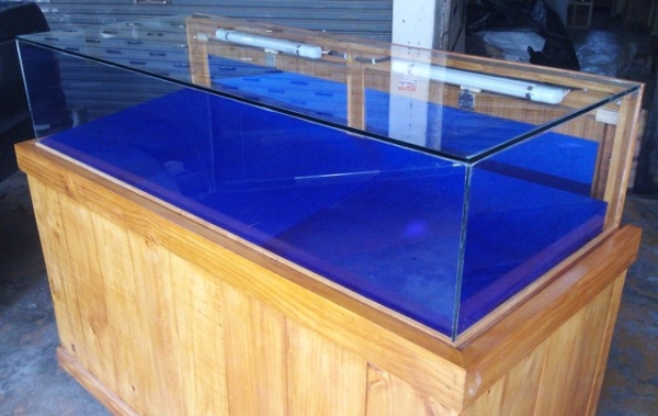 ตู้โชวว์พระสภาพใหม่ ขนาดใหญ่ มีล้อ มีไฟ พร้อมใช้งาน ตู้โชวว์พระสภาพใหม่ ขนาดใหญ่ มีล้อ มีไฟ พร้อมใช้งาน