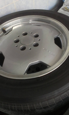 ปิดการขาย