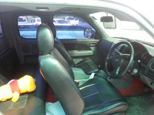 ขายรถบ้าน เจ้าของขายโดยตรงครับ รถมือเดียวครับ รถFORD RANGER OPENCAB 2.5 XLS ปี 2011 ขายดาวล์ เพียง90000บาทเท่านั้น ครับ ติดต่อ คุณภูวเดช 089 4703435 คุณปรัชญา 084 9927529 prutya77@gmail.com ขายรถบ้าน เจ้าของขายโดยตรงครับ รถมือเดียวครับ รถFORD RANGER OPENCAB 2.5 XLS ปี 2011 ขายดาวล์ เพียง90000บาทเท่านั้น ครับ ติดต่อ คุณภูวเดช 089 4703435 คุณปรัชญา 084 9927529 prutya77@gmail.com