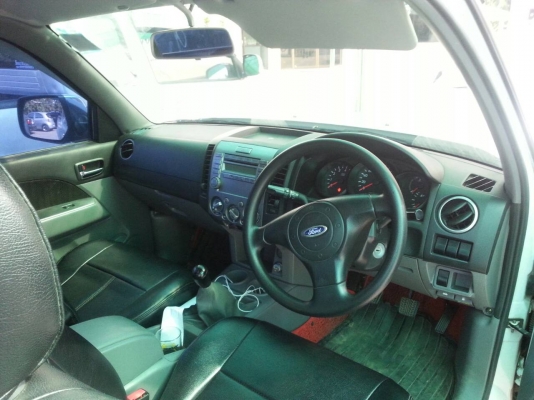 ขายรถบ้าน เจ้าของขายโดยตรงครับ รถมือเดียวครับ รถFORD RANGER OPENCAB 2.5 XLS ปี 2011 ขายดาวล์ เพียง90000บาทเท่านั้น ครับ ติดต่อ คุณภูวเดช 089 4703435 คุณปรัชญา 084 9927529 prutya77@gmail.com ขายรถบ้าน เจ้าของขายโดยตรงครับ รถมือเดียวครับ รถFORD RANGER OPENCAB 2.5 XLS ปี 2011 ขายดาวล์ เพียง90000บาทเท่านั้น ครับ ติดต่อ คุณภูวเดช 089 4703435 คุณปรัชญา 084 9927529 prutya77@gmail.com