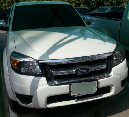 ขายรถบ้าน เจ้าของขายโดยตรงครับ รถมือเดียวครับ รถFORD RANGER OPENCAB 2.5 XLS ปี 2011 ขายดาวล์ เพียง90000บาทเท่านั้น ครับ ติดต่อ คุณภูวเดช 089 4703435 คุณปรัชญา 084 9927529 prutya77@gmail.com ขายรถบ้าน เจ้าของขายโดยตรงครับ รถมือเดียวครับ รถFORD RANGER OPENCAB 2.5 XLS ปี 2011 ขายดาวล์ เพียง90000บาทเท่านั้น ครับ ติดต่อ คุณภูวเดช 089 4703435 คุณปรัชญา 084 9927529 prutya77@gmail.com