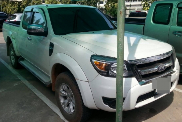 ขายรถบ้าน เจ้าของขายโดยตรงครับ รถมือเดียวครับ รถFORD RANGER OPENCAB 2.5 XLS ปี 2011 ขายดาวล์ เพียง90000บาทเท่านั้น ครับ ติดต่อ คุณภูวเดช 089 4703435 คุณปรัชญา 084 9927529 prutya77@gmail.com