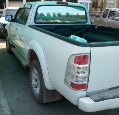 ขายรถบ้าน เจ้าของขายโดยตรงครับ รถมือเดียวครับ รถFORD RANGER OPENCAB 2.5 XLS ปี 2011 ขายดาวล์ เพียง90000บาทเท่านั้น ครับ ติดต่อ คุณภูวเดช 089 4703435 คุณปรัชญา 084 9927529 prutya77@gmail.com ขายรถบ้าน เจ้าของขายโดยตรงครับ รถมือเดียวครับ รถFORD RANGER OPENCAB 2.5 XLS ปี 2011 ขายดาวล์ เพียง90000บาทเท่านั้น ครับ ติดต่อ คุณภูวเดช 089 4703435 คุณปรัชญา 084 9927529 prutya77@gmail.com