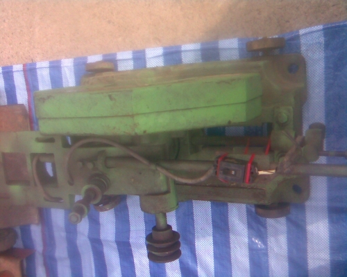 เครื่องตัดวินเนอร์