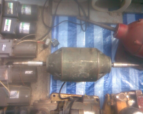 หินเจียรแกนยาว หินเจียรแกนยาว