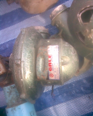 ตัวเป่าลมขนาด 2 นิ้ว ตัวเป่าลมขนาด 2 นิ้ว