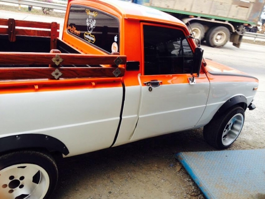 ขายMazda1000 คลาสสิคจบๆ สักคัน95,000 ขายMazda1000 คลาสสิคจบๆ สักคัน95,000