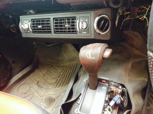 ขายMazda1000 คลาสสิคจบๆ สักคัน95,000 ขายMazda1000 คลาสสิคจบๆ สักคัน95,000