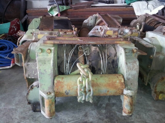 ขายวินเรียวใหญ่