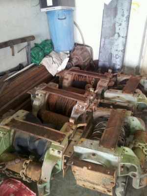 ขายวินเรียวใหญ่