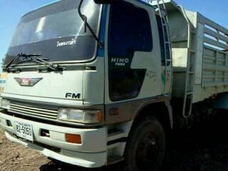 **1,400,000 บ.ต่อรอง**ขาย10ล้อ2เพลาดั้ม HINO FM3MNLD M10C 240HP เครื่องเดิมเกียร์เดิม เครื่องแน่นแรงดี ช่วงล่างเดิมคัสซีสวยไม่ปะไม่ดามไม่มีบวม กระบะดั้มเหล็ก10ตันสภาพดี พื้นดีข้างดีไม่ผุ หัวเก๋งเดิมๆ ภายในสวยคอนโซลครบ แอร์ พ.พาวเวอร์ เบรคทริฟฟี่ ก.ไฟฟ้า ย **1,400,000 บ.ต่อรอง**ขาย10ล้อ2เพลาดั้ม HINO FM3MNLD M10C 240HP เครื่องเดิมเกียร์เดิม เครื่องแน่นแรงดี ช่วงล่างเดิมคัสซีสวยไม่ปะไม่ดามไม่มีบวม กระบะดั้มเหล็ก10ตันสภาพดี พื้นดีข้างดีไม่ผุ หัวเก๋งเดิมๆ ภายในสวยคอนโซลครบ แอร์ พ.พาวเวอร์ เบรคทริฟฟี่ ก.ไฟฟ้า ย