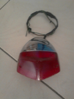 ขายอะไหล่เก่าไม่ได้ไช้