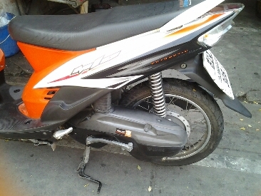 มีโอปี2553 มีโอปี2553