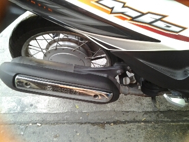 มีโอปี2553 มีโอปี2553